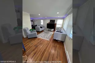 32 Baker Dr, West Long Branch, NJ 07764 - Photo 4