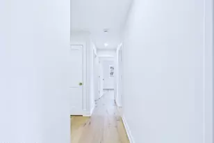 28 Patten Ln, Long Branch, NJ 07740 - Photo 30