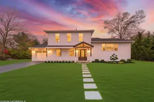 28 Patten Ln, Long Branch, NJ 07740 - Photo 2