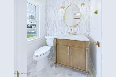 28 Patten Lane, Long Branch, NJ 07740 - Photo 4