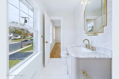 28 Patten Lane, Long Branch, NJ 07740 - Photo 38