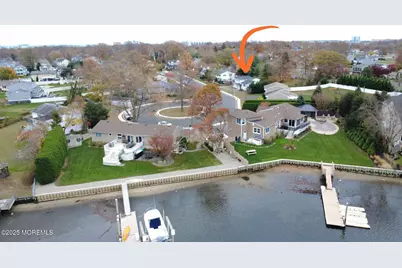 28 Patten Lane, Long Branch, NJ 07740 - Photo 40