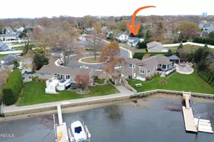 28 Patten Ln, Long Branch, NJ 07740 - Photo 40