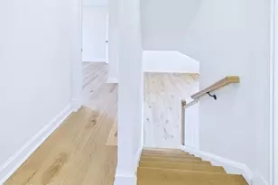 28 Patten Ln, Long Branch, NJ 07740 - Photo 24