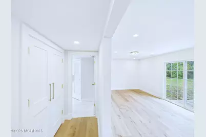 28 Patten Lane, Long Branch, NJ 07740 - Photo 20