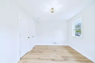 28 Patten Ln, Long Branch, NJ 07740 - Photo 34