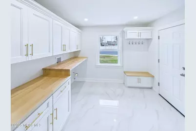 28 Patten Lane, Long Branch, NJ 07740 - Photo 22