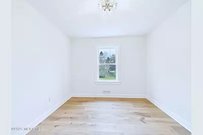 28 Patten Lane, Long Branch, NJ 07740 - Photo 28