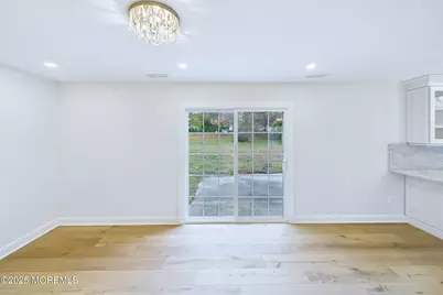 28 Patten Lane, Long Branch, NJ 07740 - Photo 18