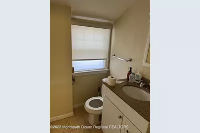 32 Baker Drive, West Long Branch, NJ 07764 - Photo 12