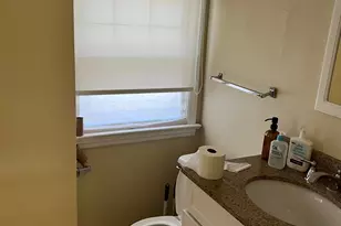 32 Baker Dr, West Long Branch, NJ 07764 - Photo 12