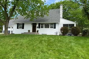 32 Baker Dr, West Long Branch, NJ 07764 - Photo 1