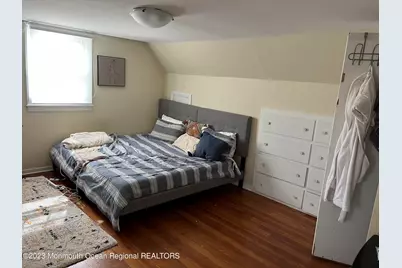 32 Baker Drive, West Long Branch, NJ 07764 - Photo 10