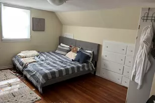 32 Baker Dr, West Long Branch, NJ 07764 - Photo 10