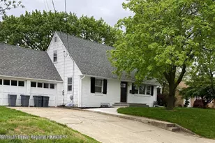 32 Baker Dr, West Long Branch, NJ 07764 - Photo 2