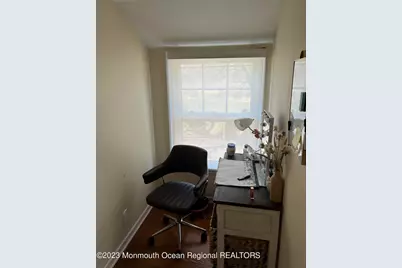32 Baker Drive, West Long Branch, NJ 07764 - Photo 10