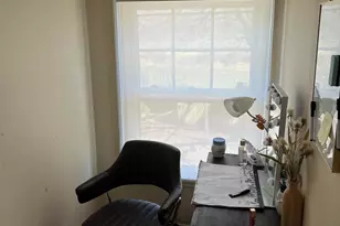 32 Baker Dr, West Long Branch, NJ 07764 - Photo 10