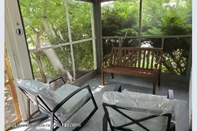 32 Baker Drive, West Long Branch, NJ 07764 - Photo 8