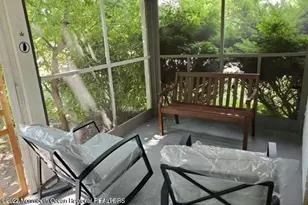 32 Baker Dr, West Long Branch, NJ 07764 - Photo 8