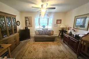 65 Northumberland Dr, Toms River Township, NJ 08757 - Photo 10