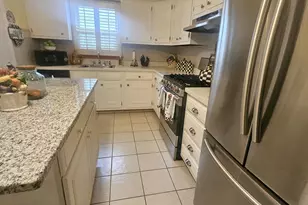 65 Northumberland Dr, Toms River Township, NJ 08757 - Photo 6