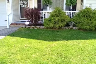 65 Northumberland Dr, Toms River Township, NJ 08757 - Photo 1