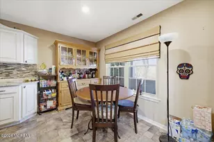 337 Tavistock Rd, Cherry Hill, NJ 08104 - Photo 10