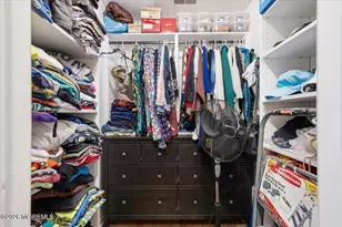 337 Tavistock Rd, Cherry Hill, NJ 08104 - Photo 18