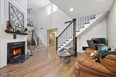 337 Tavistock Road, Cherry Hill, NJ 08104 - Photo 4