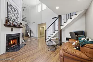 337 Tavistock Rd, Cherry Hill, NJ 08104 - Photo 4