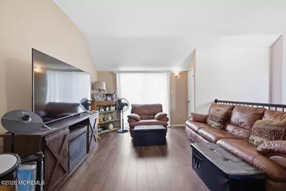 337 Tavistock Road, Cherry Hill, NJ 08104 - Photo 8