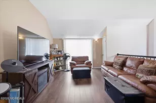 337 Tavistock Rd, Cherry Hill, NJ 08104 - Photo 8