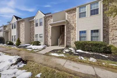 337 Tavistock Road, Cherry Hill, NJ 08104 - Photo 2