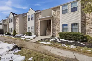 337 Tavistock Rd, Cherry Hill, NJ 08104 - Photo 2