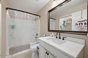 337 Tavistock Rd, Cherry Hill, NJ 08104 - Photo 20