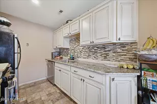 337 Tavistock Rd, Cherry Hill, NJ 08104 - Photo 12