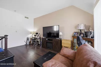 337 Tavistock Road, Cherry Hill, NJ 08104 - Photo 6