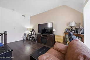 337 Tavistock Rd, Cherry Hill, NJ 08104 - Photo 6