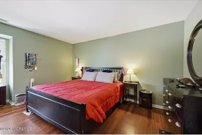 337 Tavistock Road, Cherry Hill, NJ 08104 - Photo 14