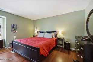 337 Tavistock Rd, Cherry Hill, NJ 08104 - Photo 14