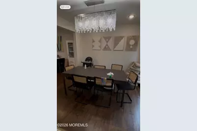 6 Teabury Lane, Oakhurst, NJ 07755 - Photo 10