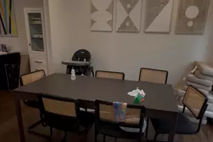 6 Teabury Ln, Oakhurst, NJ 07755 - Photo 10