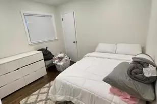 6 Teabury Ln, Oakhurst, NJ 07755 - Photo 6