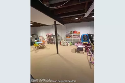 6 Teabury Lane, Oakhurst, NJ 07755 - Photo 8