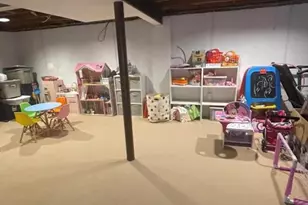 6 Teabury Ln, Oakhurst, NJ 07755 - Photo 8