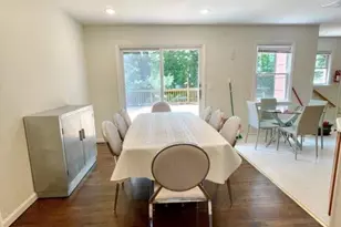 6 Teabury Ln, Oakhurst, NJ 07755 - Photo 4