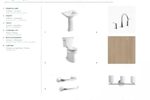 106 Mustang Dr, Manalapan Township, NJ 07726 - Photo 6