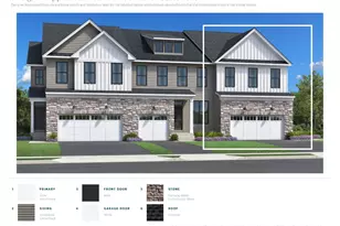 106 Mustang Dr, Manalapan Township, NJ 07726 - Photo 2