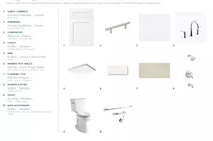 106 Mustang Dr, Manalapan Township, NJ 07726 - Photo 8