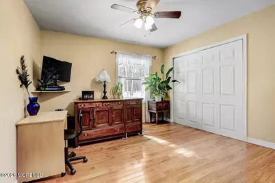 53 Chesterfield Lane, Toms River Township, NJ 08757 - Photo 14